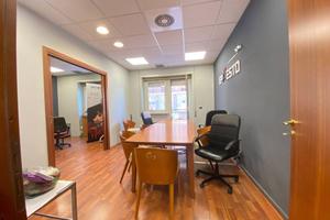 Immobile di 95 m² con 4 locali a Catania