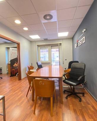 Immobile di 95 m² con 4 locali a Catania