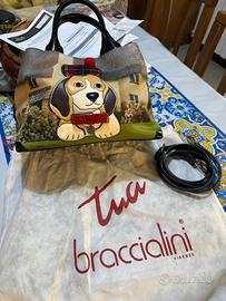 paesaggio braccialini 