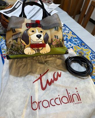 paesaggio braccialini 