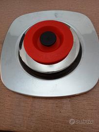 coperchio magic cooker 