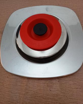 coperchio magic cooker 