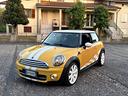 mini-1-6-16v-cooper-d-chili