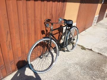 BICICLETTA BIANCHI