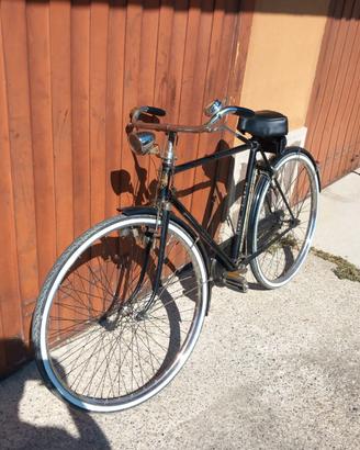 BICICLETTA BIANCHI