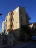 5-locali-a-comacchio