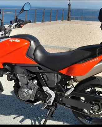 Aprilia  Pegaso 650 Strada