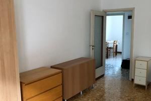 Stanza per sole donne