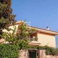 Villa trifamiliare - Ciampino