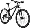 cannondale-trail-8-xl