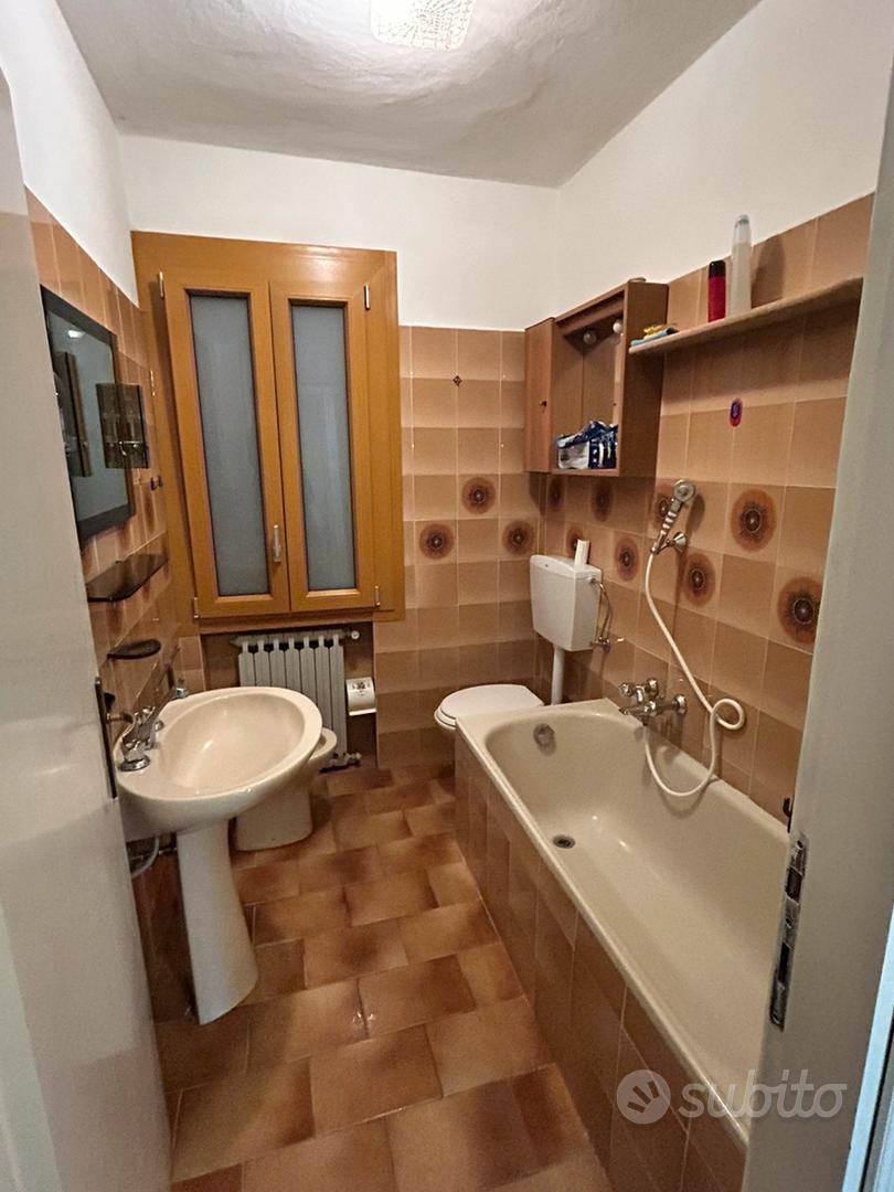 Appartamento – Castel d'Aiano, Sassomolare - Altro