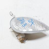 185435B INDICATORE DI DIREZIONE ANT AFTERMARKET DX