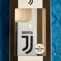 Cover iPhone 15 Pro - NUOVA e sigillata