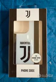 Cover iPhone 15 Pro - NUOVA e sigillata