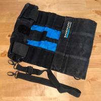 Borsa Sandmarc Armor Bag per GoPro e accessori