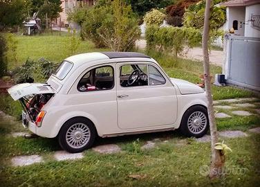500 epoca