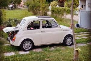 500 epoca