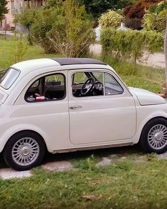 500 epoca