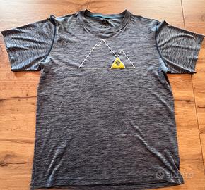 T-shirt uomo Columbia S