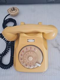 telefono sip S62  AUSO ORIGINALE