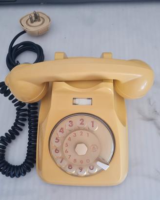 telefono sip S62  AUSO ORIGINALE