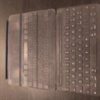 apple Smart Keyboard 