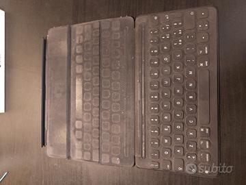 apple Smart Keyboard 