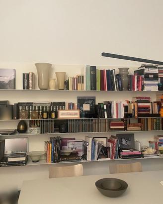 Libreria Load-It (Porro)