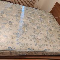 Materasso Eminflex Renova