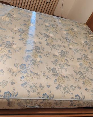 Materasso Eminflex Renova