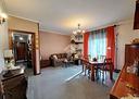 4-locali-a-quarto