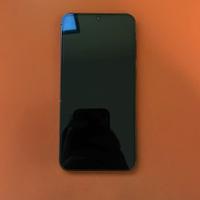 Samsung S23 Plus 256GB Dual Sim