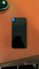 Samsung S23 Plus 256GB Dual Sim