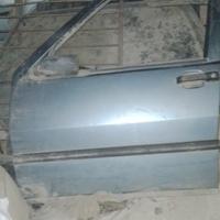 Ricambi Fiat Uno