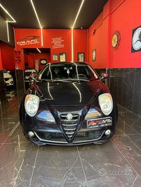 Alfa Romeo MiTo 1.3 JTDm-2 95 CV S&S Distinctive S
