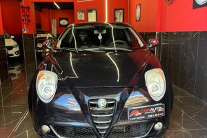 Alfa Romeo MiTo 1.3 JTDm-2 95 CV S&S Distinctive S