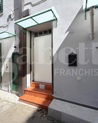 Casa Indipendente Angri [Cod. rif 3306712VRG]