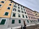 5-locali-a-livorno