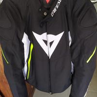 Giacca Dainese Moto