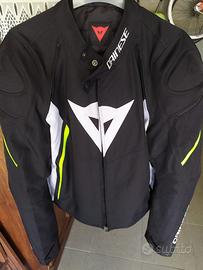 Giacca Dainese Moto