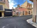 casa-indipendente-palo-del-colle