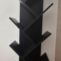 Libreria moderna