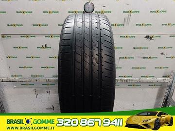 GOMME USATE 205 50 R17 93 W LASSA DRIVEWAYS ESTIVE