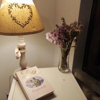 Libri di Liala. 
