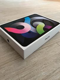 Apple iPad 4 64 gb Wi-Fi