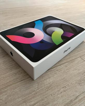 Apple iPad 4 64 gb Wi-Fi