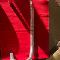 Manubrio Corsa Cinelli Giro d’Italia