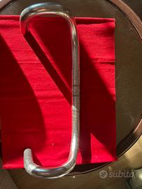 Manubrio Corsa Cinelli Giro d’Italia