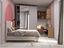 Immagine 11