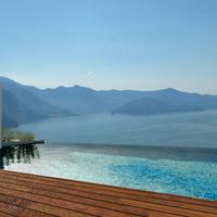 Architetto Geometra - Modellazione 3D